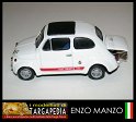 Fiat Abarth 595 ss - Barnini 1.43 (2)